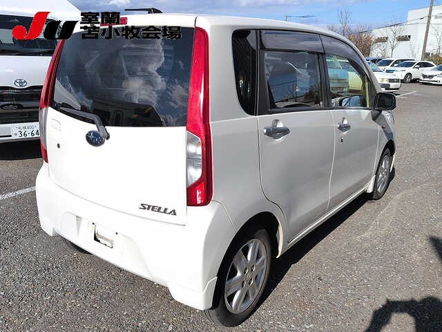 b1a0ffaa21002cf0280ad44976789782.jpg