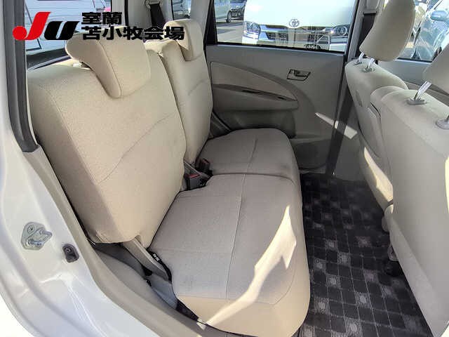 e6d705ae5fef873a90cd9fc746ab2710.jpg