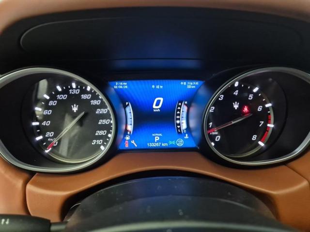 6011500841R6.jpg