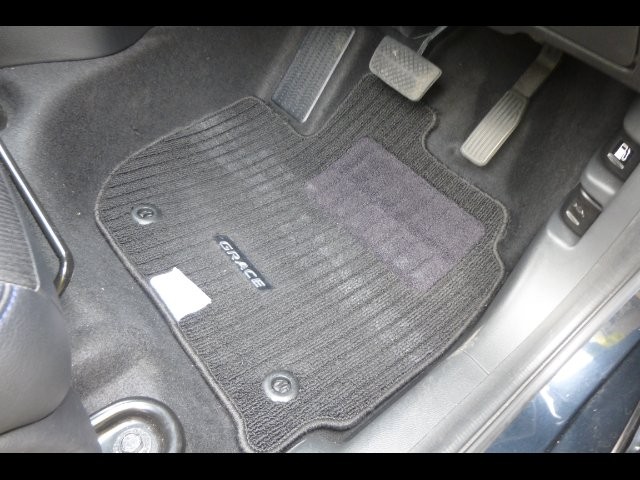 7556f15073e8f524c041c45228ffe570.jpg