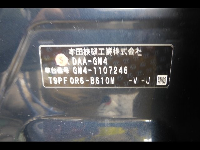 a3afd5d604aaae7ecf805a24af0f9020.jpg