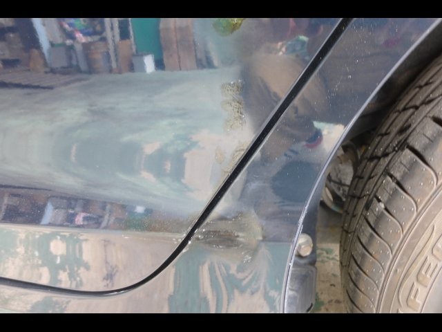 d5b7f10aafa5efbdc54101373e19792d.jpg