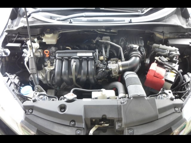 da8400587dd627e311ff28f4dce6de9e.jpg