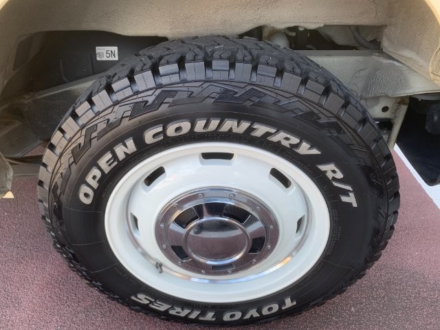 f8afd393ef13ddc1e7979f4cf241ba65.jpg