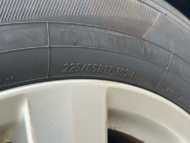 J78bgCCUoG7Y8LR2_aca33-5164601__15_.jpg