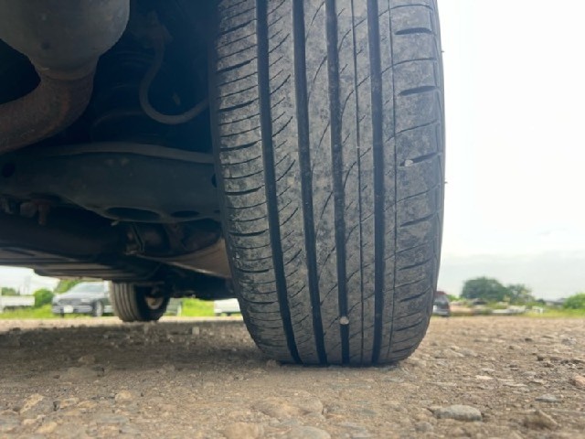 bLsFU91vw4T5QnEq_aca33-5164601__17_.jpg