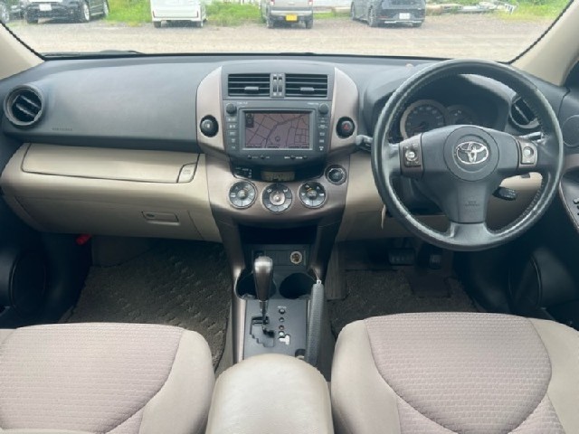 gZL6py0Ak9W8cm0p_aca33-5164601__41_.jpg