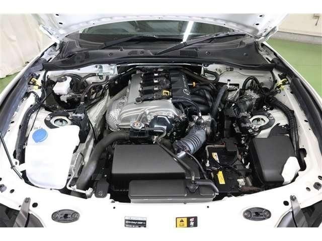 4db499e43313937cf44d0a8276baec83.jpg