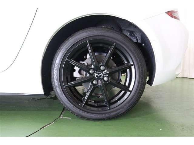 7b1759a2dd3578bd18fa7127ec7e89ba.jpg
