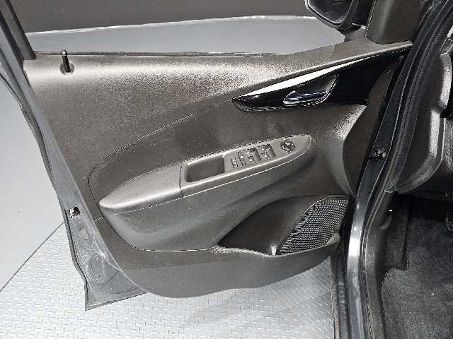 2f5ca0057db4e6af85894c4a636b412d.jpeg