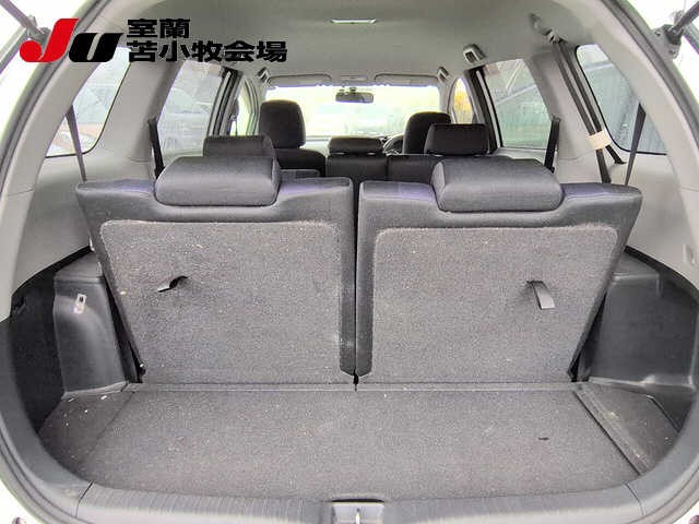 80e4b63f6a96c86ab3d8438851bcb6db.jpg