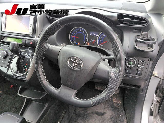 a2d3c3f6610cad82fddeaf6c1c87947b.jpg