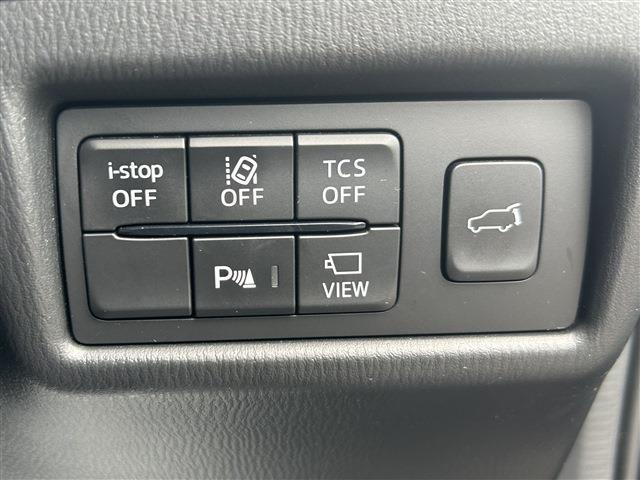 ae981a95157c47e5154ff0cf901464af.jpg
