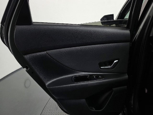 f72a1898cf0bf4262d2447f5aa2d04b8.jpeg