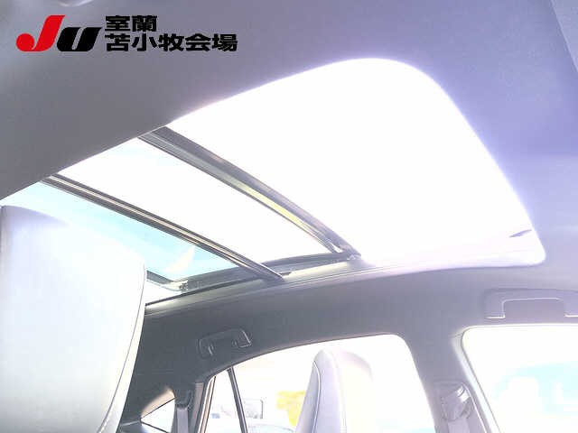 7dbc1a3ddc2f8bf6bc83df28980c6cf7.jpg