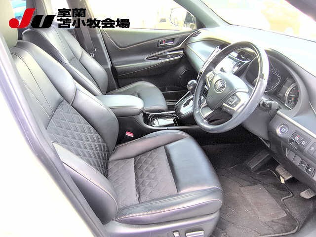 91f751df9559c5acfd70dd92ec0733b4.jpg