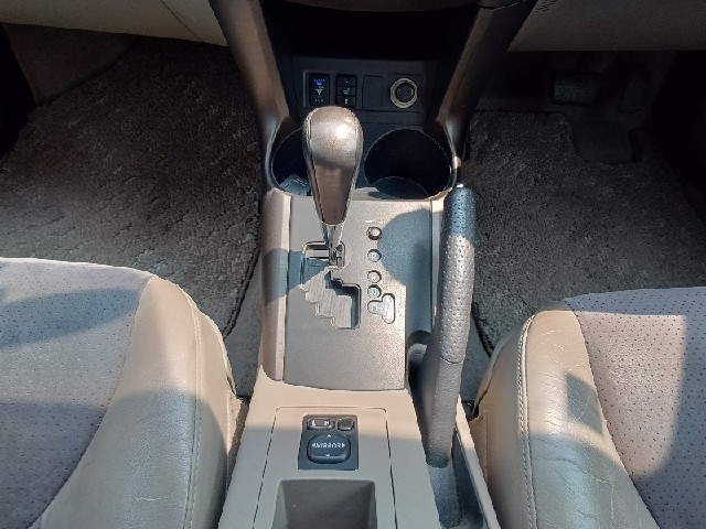 CfiixryY67QVfQrB_aca33-5127715_20260831114254.jpg