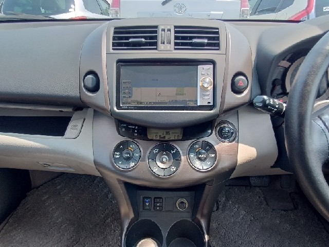 JaUm5Ei5wKiMekys_aca33-5127715_20260831114249.jpg