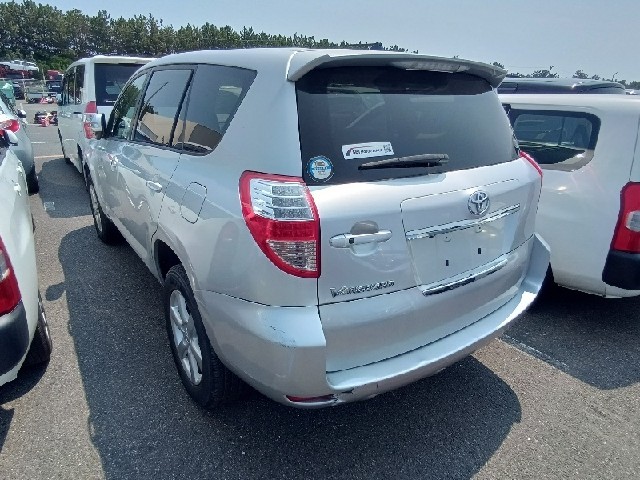 UUtoEX5tKQmPg1Ms_aca33-5127715_20260831114358.jpg