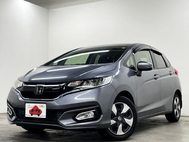 885eeae568e5ae8f25db68e1320a203a.jpg