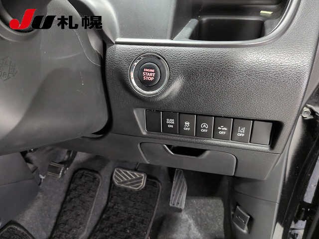 50870d4a4311b1caec1bf14e99d8035b.jpg