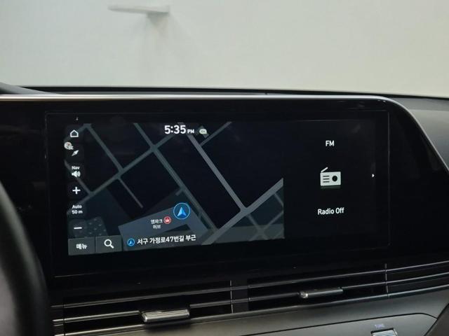 5121000859R13.jpg