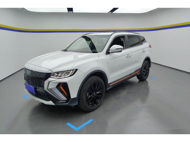5121000859R1.jpg