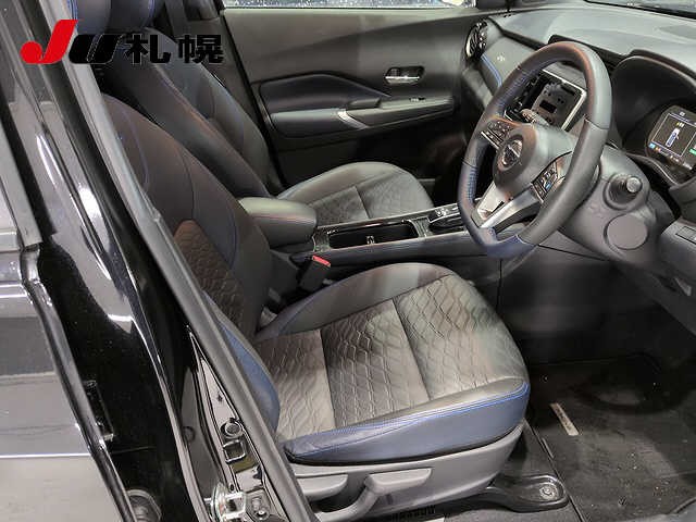 f326664a428364d8e7b451d3ee3ff9ca.jpg