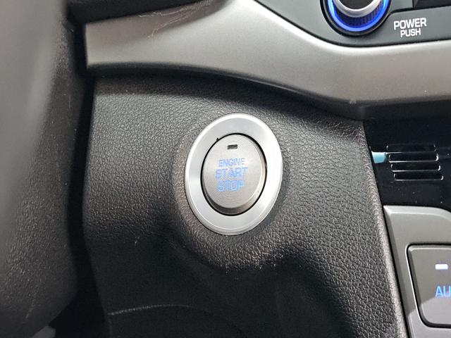 072d2669bb8da30ff2217ce98ba5f0af.jpeg