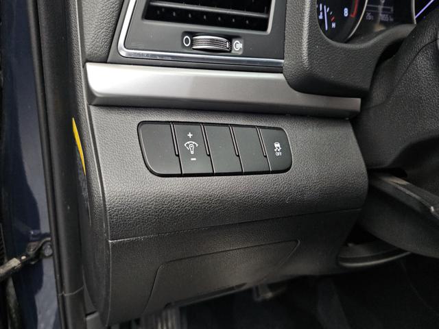 1f479ae8db449e4f92b3286fe6fdda12.jpeg