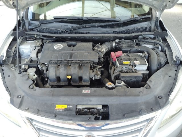 71543ef09e948622f0f1a1437488262a.jpg