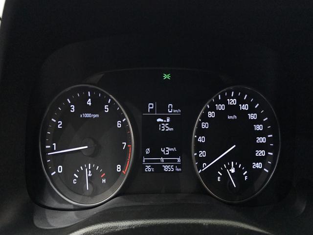 c1d6e1a09018042b6b401b9cc1ad77c6.jpeg