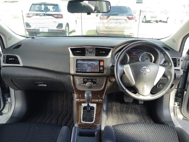 eec6e65031a00db01c46ca7b31f84834.jpg
