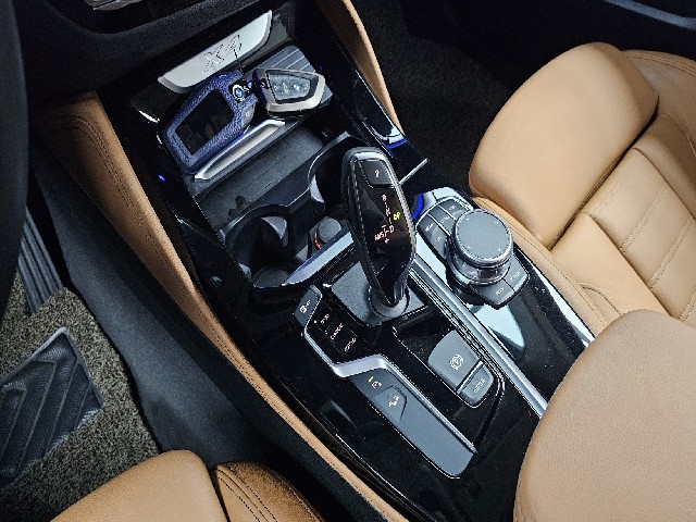 5755fa784990d0ed3c4e72d8764c5959.jpeg