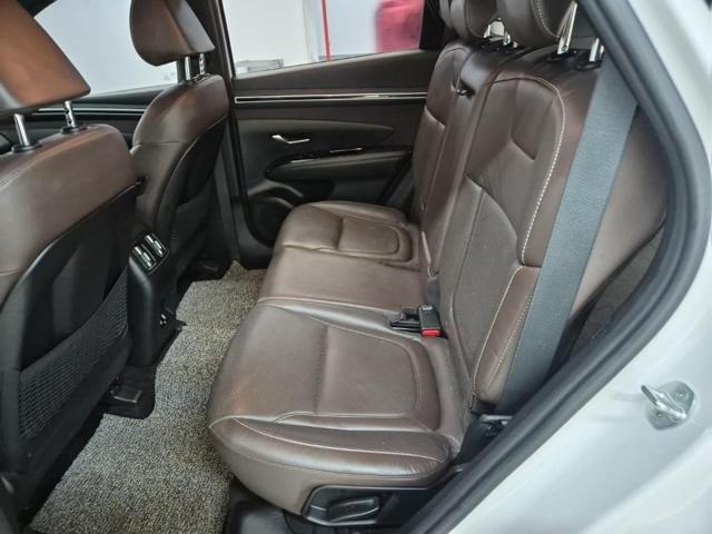 6011501344R12.jpg
