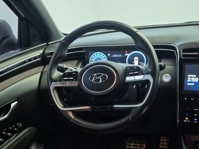 6011501344R9.jpg