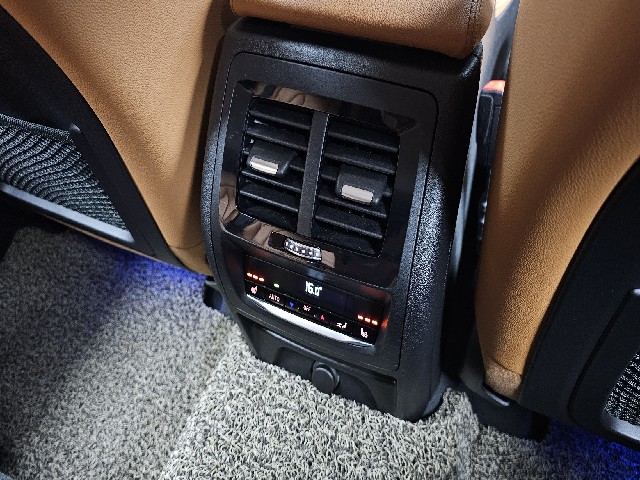 8e851b580edc10292a065e40835341e3.jpeg