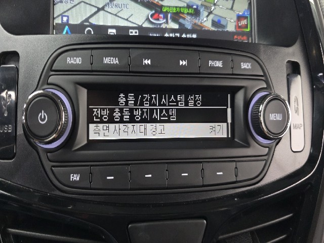 87f29b2640e12cc0c86ee51b1c88ba5d.jpeg