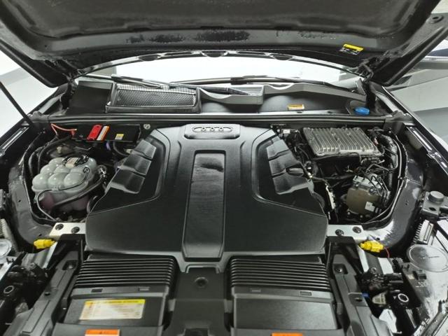 6011001273R5.jpg