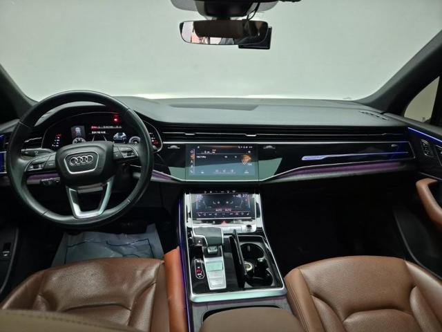 6011001273R7.jpg