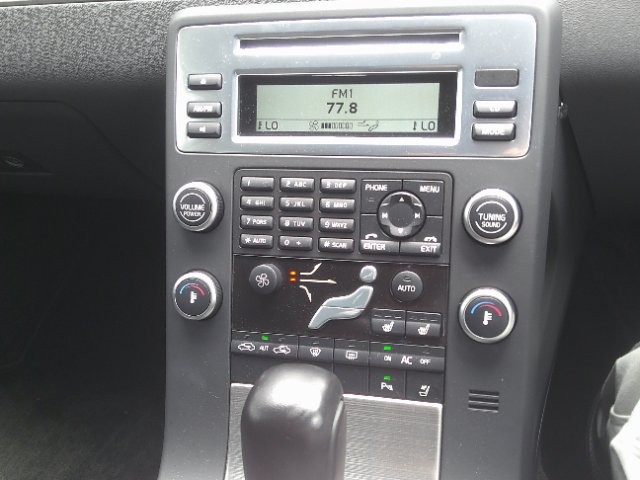 4a4141bddcb1d5a90a8d82849b20b626.jpg