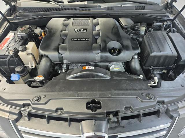 6011501382R5.jpg