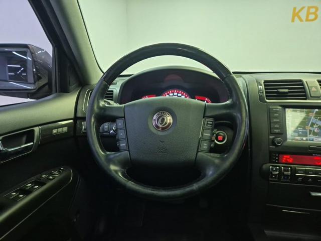 6011501382R9.jpg