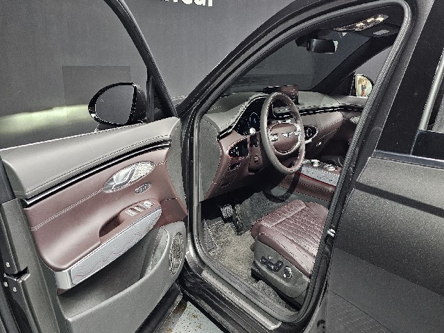 3474a081258c4e2815edc1550000f3c0.jpeg