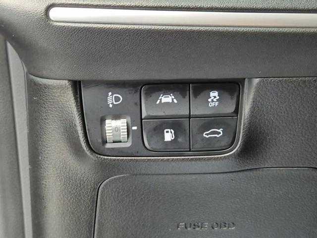 6011002138R18.jpg