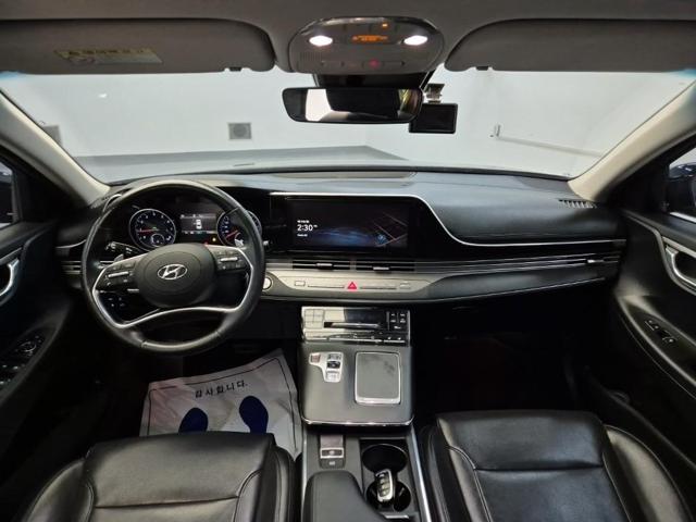 6011002138R7.jpg