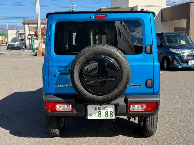 6cce5a191b5e16092233d78cf3108c19.jpg