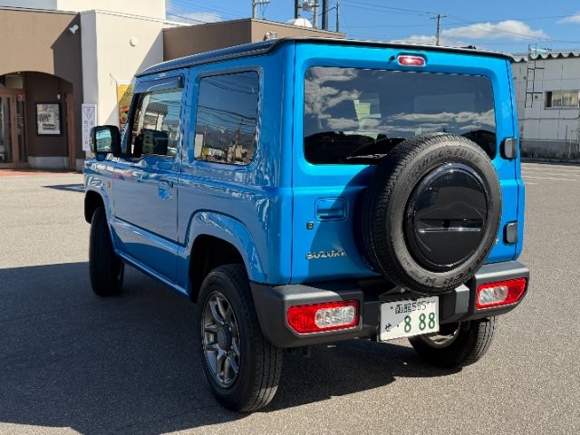 763c3e61780133565cc029d984eb0062.jpg