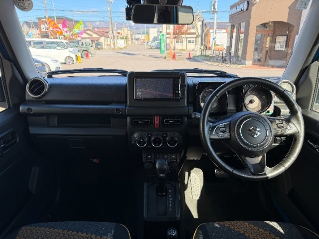 e831f9e5eebf5a8fbde742687615609e.jpg