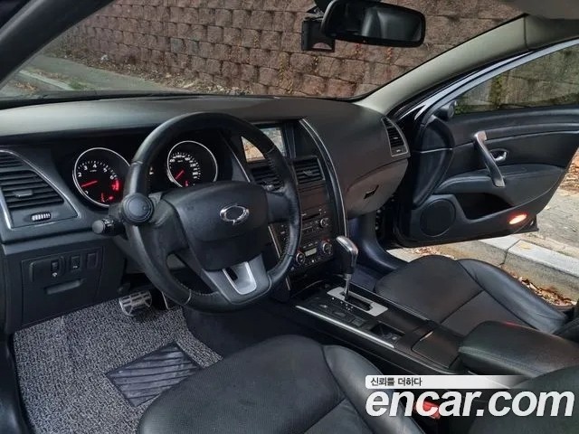 4cac3230fca015204ca01ab878c9506c.jpeg